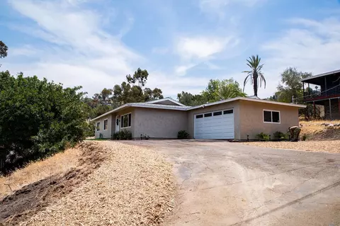 9357 Lamar St, Spring Valley, CA 91977 photo 3