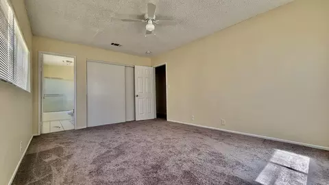 40573 172nd St E, Lancaster, CA 93535 photo 13