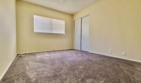 40573 172nd St E, Lancaster, CA 93535 photo 10