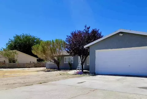40573 172nd St E, Lancaster, CA 93535 photo 2