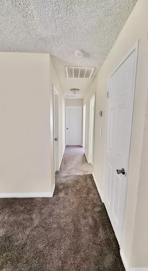 40573 172nd St E, Lancaster, CA 93535 photo 9
