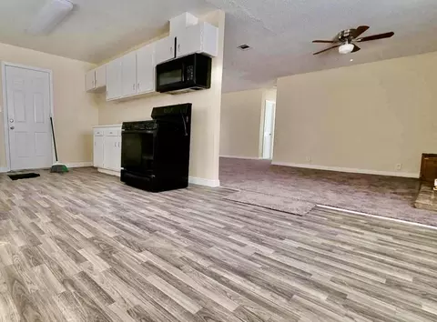 40573 172nd St E, Lancaster, CA 93535 photo 6