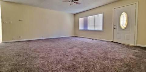 40573 172nd St E, Lancaster, CA 93535 photo 4