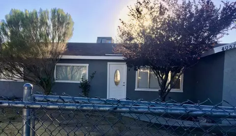 40573 172nd St E, Lancaster, CA 93535 photo 3