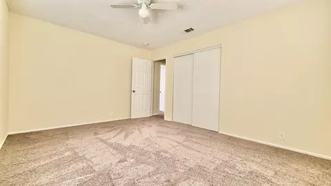 40573 172nd St E, Lancaster, CA 93535 photo 12