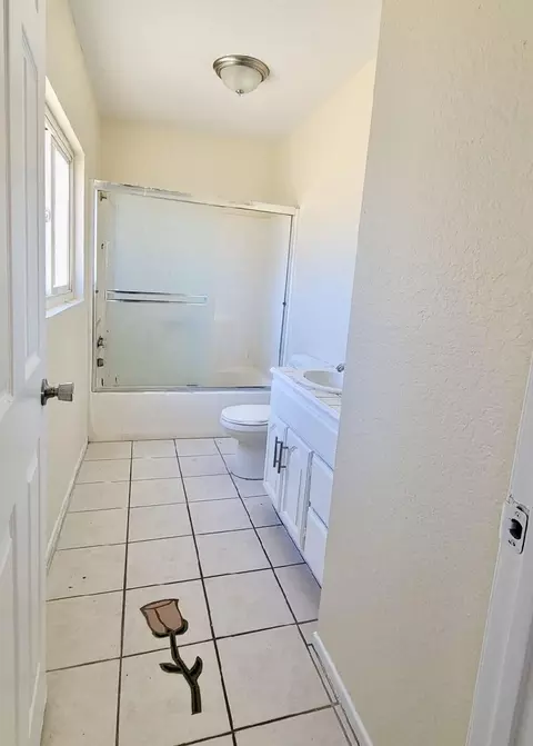 40573 172nd St E, Lancaster, CA 93535 photo 14