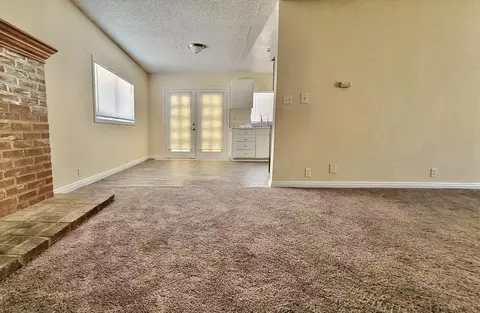 40573 172nd St E, Lancaster, CA 93535 photo 5