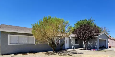 40573 172nd St E, Lancaster, CA 93535 photo 1