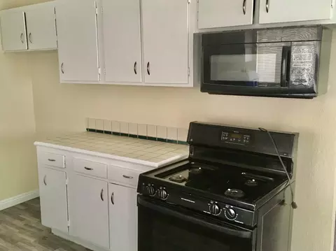 40573 172nd St E, Lancaster, CA 93535 photo 7