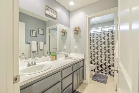5752 Forry Ct, Lancaster, CA 93536 photo 26