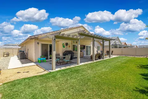 5752 Forry Ct, Lancaster, CA 93536 photo 34
