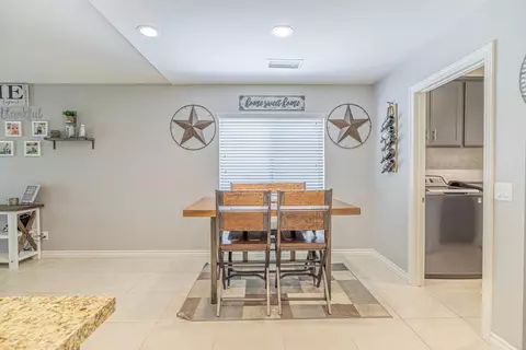 5752 Forry Ct, Lancaster, CA 93536 photo 11