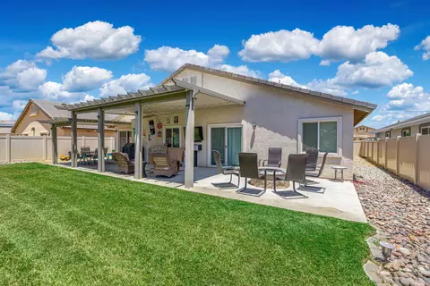 5752 Forry Ct, Lancaster, CA 93536 photo 35