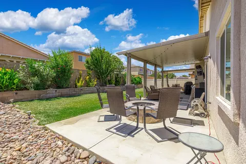 5752 Forry Ct, Lancaster, CA 93536 photo 33