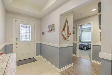 5752 Forry Ct, Lancaster, CA 93536 photo 5