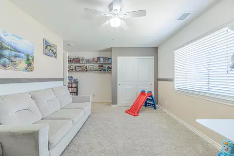 5752 Forry Ct, Lancaster, CA 93536 photo 28