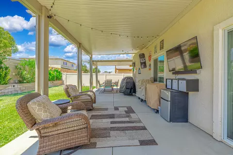 5752 Forry Ct, Lancaster, CA 93536 photo 31