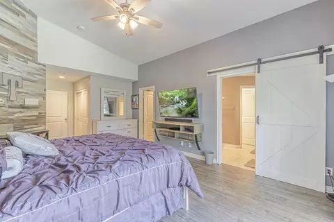 5752 Forry Ct, Lancaster, CA 93536 photo 17