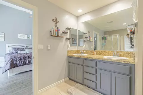 5752 Forry Ct, Lancaster, CA 93536 photo 18