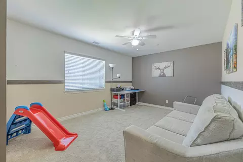 5752 Forry Ct, Lancaster, CA 93536 photo 27