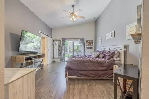 5752 Forry Ct, Lancaster, CA 93536 photo 16