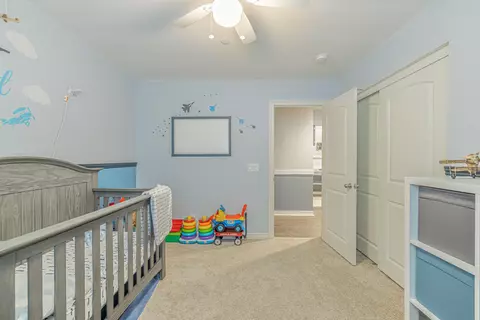 5752 Forry Ct, Lancaster, CA 93536 photo 23