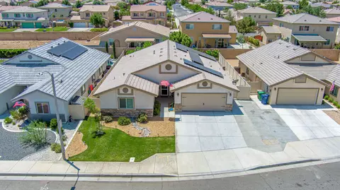 5752 Forry Ct, Lancaster, CA 93536 photo 36