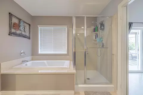 5752 Forry Ct, Lancaster, CA 93536 photo 20