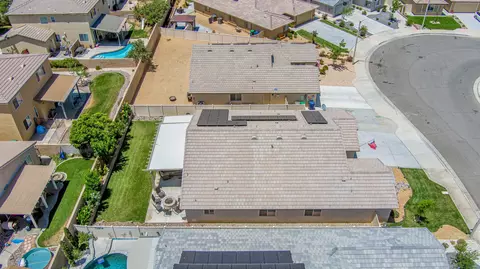 5752 Forry Ct, Lancaster, CA 93536 photo 43