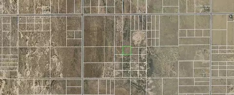 Vic Avenue G4 53 St E, Lancaster, CA 93535