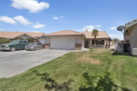 448 Ave J12 E, Lancaster, CA 93535 photo 29