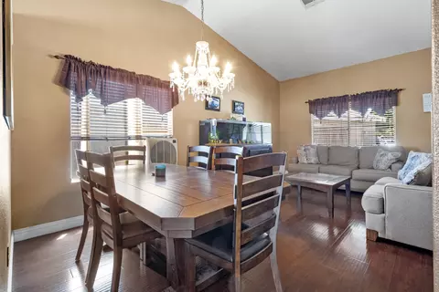 448 Ave J12 E, Lancaster, CA 93535 photo 5