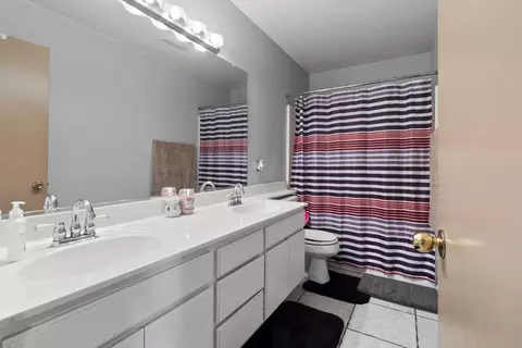 448 Ave J12 E, Lancaster, CA 93535 photo 12