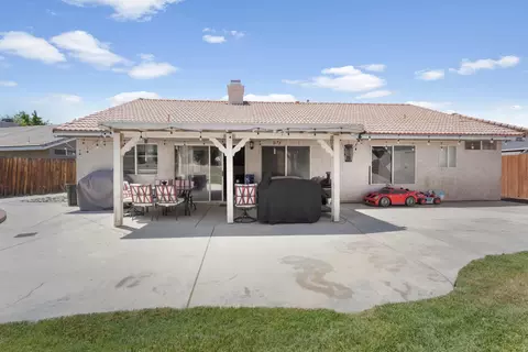 448 Ave J12 E, Lancaster, CA 93535 photo 27