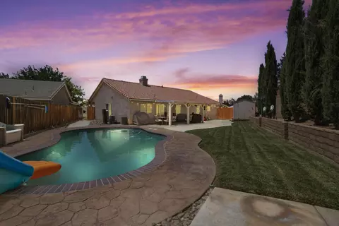 448 Ave J12 E, Lancaster, CA 93535 photo 26