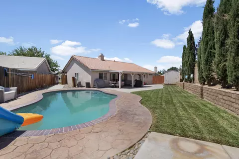 448 Ave J12 E, Lancaster, CA 93535 photo 25