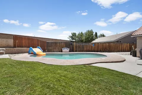 448 Ave J12 E, Lancaster, CA 93535 photo 28