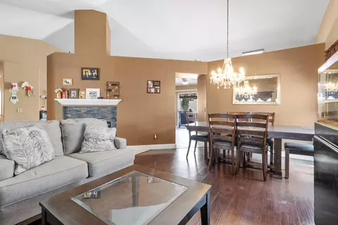 448 Ave J12 E, Lancaster, CA 93535 photo 4