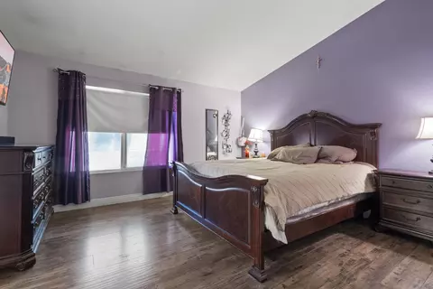 448 Ave J12 E, Lancaster, CA 93535 photo 17