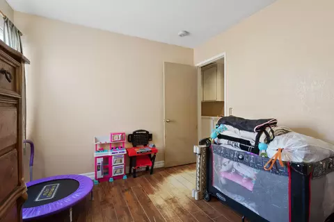 448 Ave J12 E, Lancaster, CA 93535 photo 14
