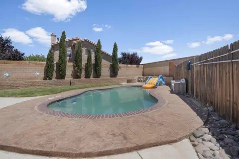 448 Ave J12 E, Lancaster, CA 93535 photo 24