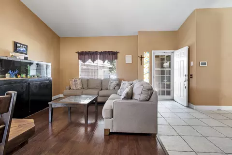 448 Ave J12 E, Lancaster, CA 93535 photo 3
