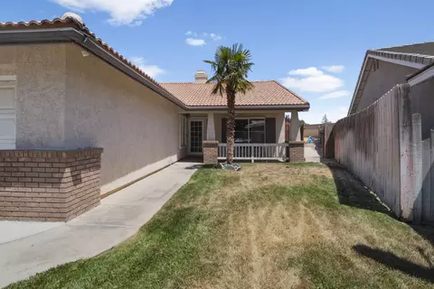 448 Ave J12 E, Lancaster, CA 93535 photo 31