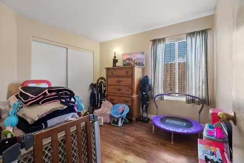 448 Ave J12 E, Lancaster, CA 93535 photo 13