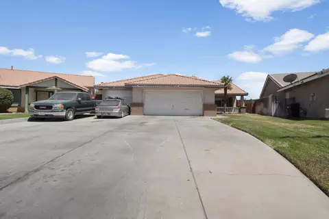 448 Ave J12 E, Lancaster, CA 93535 photo 30