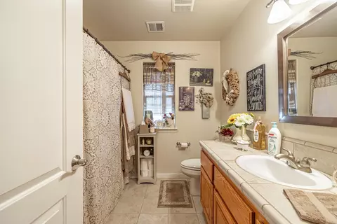 22040 Mid Way, Tehachapi, CA 93561 photo 23