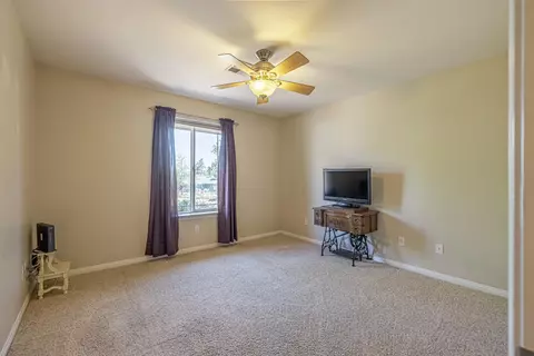 22040 Mid Way, Tehachapi, CA 93561 photo 21