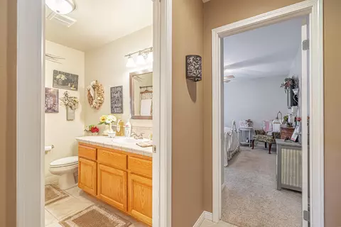 22040 Mid Way, Tehachapi, CA 93561 photo 24