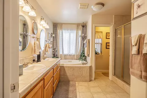 22040 Mid Way, Tehachapi, CA 93561 photo 18