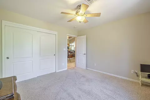 22040 Mid Way, Tehachapi, CA 93561 photo 22
